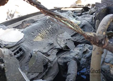 2023 Honda Civic Exl from USA, damaged, VIN 19XFL1H7XPE013638